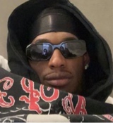 Guest_Jackboyyray