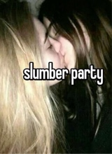 Guest_y0nkers