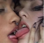 Guest_y0nkers