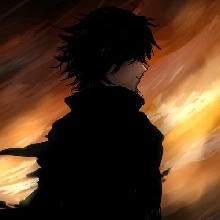 Guest_nexeW