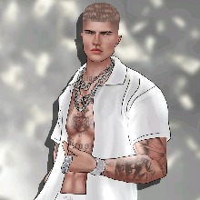 Guest_Seth121115