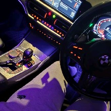 Fredo57438
