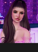 risia5