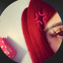 Guest_ari977041