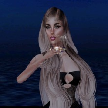 Guest_Brendadama