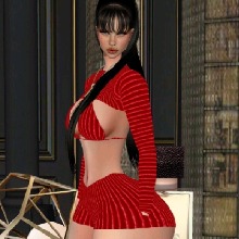 JADE854739