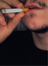 avpic