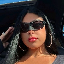 Guest_liviaty