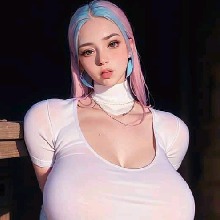 Guest_Ellie1708