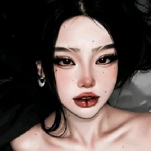 Guest_Morgan32