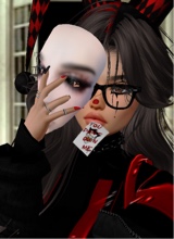 Guest_itsDJG