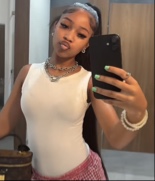 Guest_Kay763387