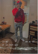 Guest_SabHerbo1590