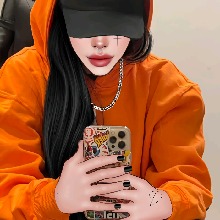 Guest_icaat