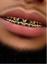 Guest_Jordan534422