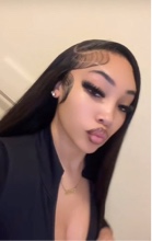 Guest_Brat23339