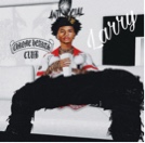 Guest_Larryboy