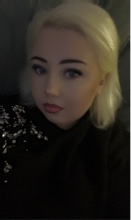 Mandy902079
