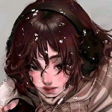 Guest_CRYSTAL990638