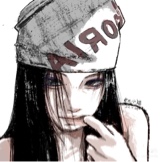 nibx