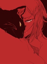 Guest_Kimmyo1