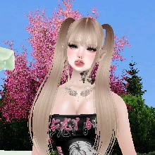 Guest_MaelleJoana
