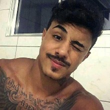 Guest_Aghata113478