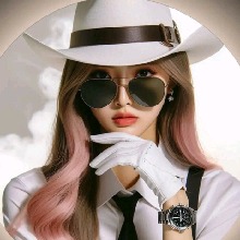 Guest_V3Angelina
