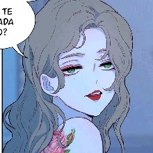 Guest_Cludia14