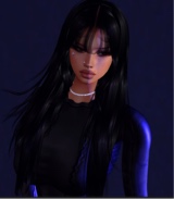 Guest_mia28140