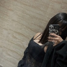 Guest_Evelyn798420