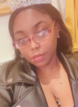 Guest_SagittariusQueen7