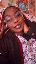 Guest_SagittariusQueen7