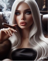DianaDi