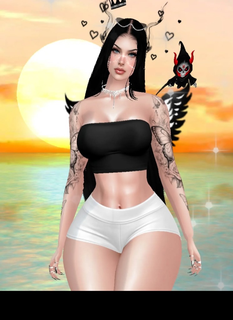 Guest_Bianca220437