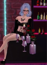 Guest_Lexi358070