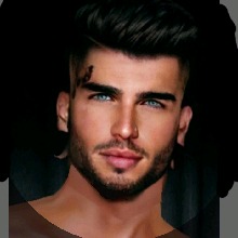 JamesMaddox92