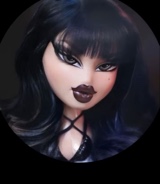 Guest_SativaaMariaa308