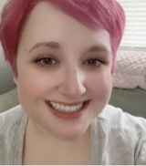 PrurientPookie