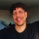 Guest_Mozinha5