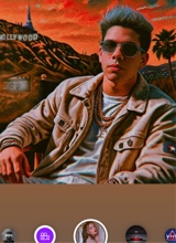 Guest_Mozinha5