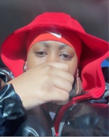 Guest_AnonymousFr