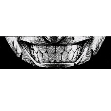 Guest_Fernando298272