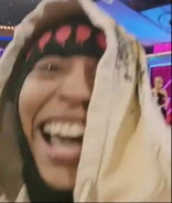 Darkianaa