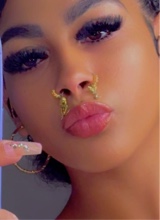 Guest_faymousjae