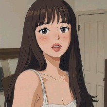 Guest_Anglica377069