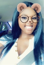 Guest_KherakaMakeleLafleur