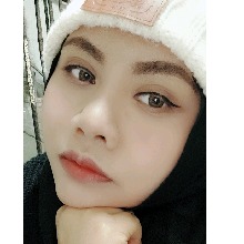 Guest_Annafaizil