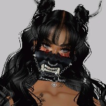 Guest_Zathana