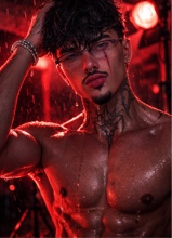 Guest_Jhonny1442